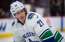 Ēriksons pēc 16 sezonām NHL noslēdz karjeru
