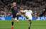 UEFA Čempionu līgas pirmajā pārspēļu mačā "Manchester City" uzņems Madrides "Real"