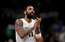 Ērvings aizvietos Deivisu NBA Visu zvaigžņu spēlē