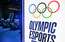 2027. gadā norisināsies pirmās olimpiskās e‑sporta spēles