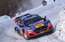 Seska ekipāža Zviedrijā sāk savu sezonas pirmo WRC posmu