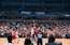 Latvijas un Spānijas basketbolistu cīņa visapmeklētākā Eiropas čempionāta kvalifikācijas turnīra februāra spēlēs