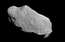 Baldones observatorijā atklāts jauns asteroīds