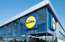 Kāpēc "Lidl" nevar atvērt internetveikalu?