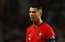 Ronaldu kļuvis par 2024. gada pelnošāko sportistu pasaulē
