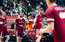 Latvijas vīriešu basketbola izlase pasaules rangā saglabā devīto vietu