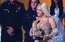 "Grammy" ceremonijā gada albuma balvu saņem Bejonse