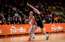 Laksai desmit punkti "Famila" zaudējumā FIBA Eirolīgas "play‑in" spēlē; Vītolai 12 punkti "Valencia" uzvarā