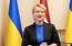 JV izglītības un zinātnes ministra amatam virza Melbārdi