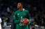 Vokers dodas prom no "Žalgiris" un pievienojas "76ers"