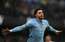 Marmušs 14 minūtēs iesit "hat‑trick" un nodrošina "Manchester City" uzvaru pār "Newcastle United"