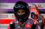 "MotoGP" čempions Martins gūto traumu dēļ nepiedalīsies jaunās sezonas pirmajā posmā