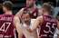 Luka Banki pēc "EuroBasket 2025" pametīs Latvijas izlasi