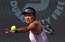 Ostapenko uzvarējusī Učidžima Dubaijas "WTA 1000" turnīra otrajā kārtā piekāpjas Ribakinai