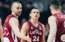 TEKSTA VIDEO TIEŠRAIDE: FIBA EČ kvalifikācija. SLOVĀKIJA – LATVIJA