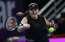 Ostapenko izstājas Dubaijas "WTA 1000" vienspēļu turnīra pirmajā kārtā