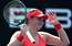 Ostapenko Abū Dabī turnīrā pirmajā kārtā divos setos zaudē Žabērai