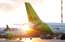 Pēc politiskajām drāmām "airBaltic" tomēr tiek pie 30 miljonu aizdevuma