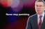 "Tā ir refleksija": ko prezidents domāja ar savu "panikas ierakstu" sociālajos tīklos?