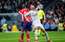 UEFA Čempionu līgas astotdaļfināls: Madrides derbijs, Vācijas grandu tikšanās un Liverpūles duelis ar PSG