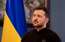 Zelenskis: ASV ir jāpārliecina Krievija uz pamieru