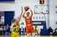 Laksai 25 punkti "Famila" zaudējumā FIBA Eirolīgas čempionei "Fenerbahce" "play‑in" mačā