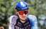 Neilands ierindojas 49. vietā "Tour des Alpes‑Maritimes" noslēdzošajā posmā