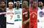 Maiņas, kas satricināja basketbola pasauli: Skaļākie 21. gadsimta NBA darījumi