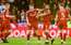 Tobera "Aberdeen" bezvārtu neizšķirts pret Baloža "St.Johnstone"