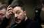 Zelenskis pauž gatavību miera labā strādāt Trampa "stingrā vadībā"