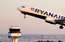 Jauna ēra "Ryanair": pārtrauks papīra biļešu apkalpošanu