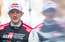 WRC Kenijas rallijā uzvar brits Evanss