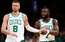 Porziņģa Bostonas "Celtics" ir pārdota par lielāko summu ASV sporta komandu vēsturē