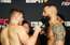 UFC "Fight Night" šovā Vetori revanša cīņā tiksies ar Dolidzi