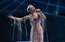 Repere un dziedātāja Doja Cat atzīstas mīlestībā "Straumei": "Mana visu laiku mīļākā filma"