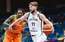 Lietuvas basketbola zvaigzne Sabonis, visticamāk, nespēlēs Eiropas čempionātā