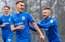 RFS pārspēj "Riga" un izcīna Latvijas Superkausu futbolā