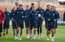 Latvijas vīriešu futbola izlase uzsāks Pasaules kausa kvalifikācijas turnīru