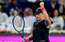 Ostapenko ar Peresu sasniedz Indianvelsas "WTA 1000" dubultspēļu turnīra ceturtdaļfinālu