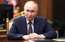 Putins telefonsarunā ar Trampu sola "Uzvaras dienas" pamieru Ukrainā