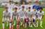 Latvijas futbolisti zaudē Spānijai un nekvalificējas Eiropas U19 čempionāta finālturnīram