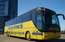 Jāmaksā par komfortu autobusā, kuru nevar izmantot!