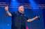 Rag"n"Bone Man šovasar uzstāsies "Positivus"
