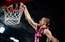 Latvijas basketbola izlase pirms "EuroBasket 2025" izlozes būs otrajā grozā