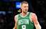 "Locked On Celtics": Porziņģis ir atguvis savu metiena sajūtu