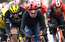 Prestižais daudzdienu velobrauciens "Tour de France" 2027. gadā sāksies Edinburgā