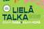 Lielās Talkas koordinatori no visas Latvijas oficiāli atklāj talkas vietu reģistrēšanas karti