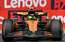 "Mclaren" pilots Noriss ātrākais F1 Ķīnas GP treniņa braucienā