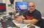 Jāņa Timmas tēvs Raitis reaģē uz ziņu, ka Sedokovai par interviju sola 106 tūkstošus eiro