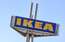 Viļņā krievu savervēts ukrainis aizdedzinājis "IKEA" veikalu